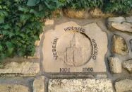 Hidegségi kút Hidegség