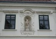 Central Coffee Székesfehérvár