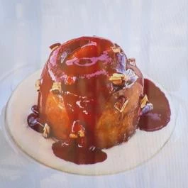 High Note SkyBar Budapest - Étel/ital