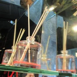 High Note SkyBar Budapest - Mosdó