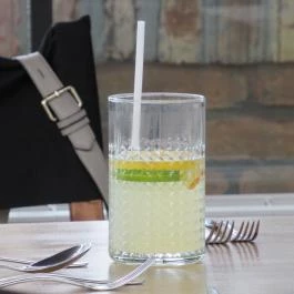 High Note SkyBar Budapest - Étel/ital