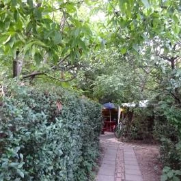 Hiller Söröző, Szolnok - Külső kép