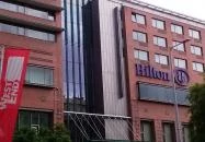 Arrabona Étterem Budapest