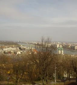 LÁNG Bistro & Grill