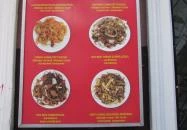 Himalája Vendéglő & Kávézó Kecskemét