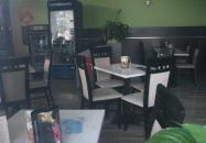 Himalája Vendéglő & Kávézó Kecskemét