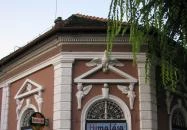 Himalája Vendéglő & Kávézó Kecskemét