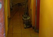 Himalaya Nepáli Étterem Budapest