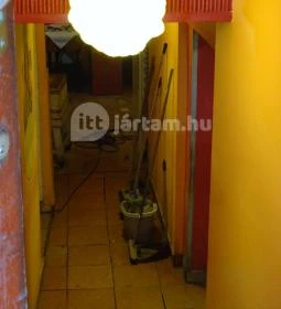 Himalaya Nepáli Étterem