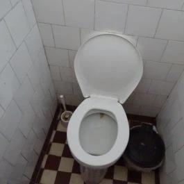 Hímer Termál Panzió, Mezőkövesd - Szobák