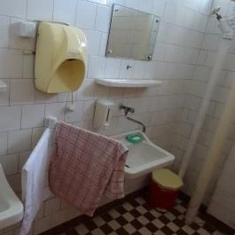 Hímer Termál Panzió, Mezőkövesd - Szobák