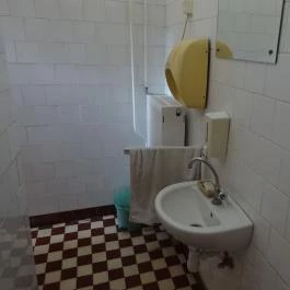 Hímer Termál Panzió, Mezőkövesd - Szobák