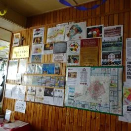 Hímer Termál Panzió, Mezőkövesd - Egyéb