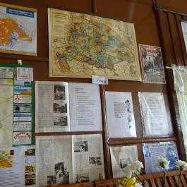 Hímer Termál Panzió, Mezőkövesd - Egyéb