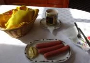 Hímer Termál Panzió Étterem Mezőkövesd