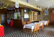 Hímer Termál Panzió Étterem Mezőkövesd