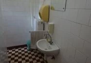 Hímer Termál Panzió Étterem Mezőkövesd