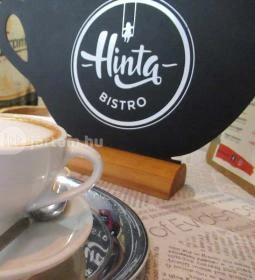 Hinta Bistro
