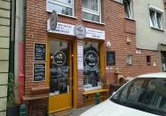 Hinta Brunch Budapest