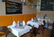 Hinta Brunch Budapest