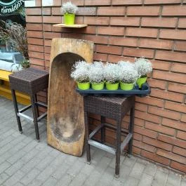 Hinta Brunch Budapest - Egyéb