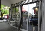 Híradó Kávézó Budapest