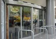 Híradó Kávézó Budapest