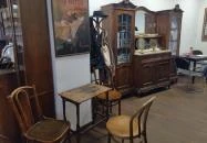 Hircz Kávéház Budapest