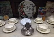 Hircz Kávéház Budapest