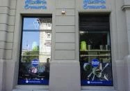 Hisztéria Cremeria Budapest