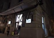 Hisztéria Cremeria Budapest