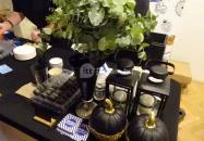 Hisztéria Cukrászda Tápiószecső