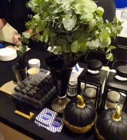 Hisztéria Cukrászda