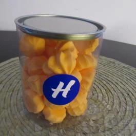 Hisztéria Cukrászda Tápiószecső - Étel/ital