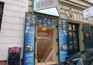 Hitchki Budapest Budapest