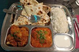 Hitchki Budapest Budapest