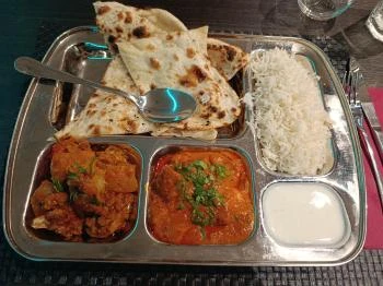 Hitchki Budapest Budapest