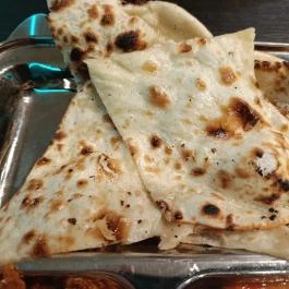 Hitchki Budapest, Budapest - Étel/ital