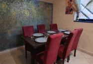 Hitchki Budapest Budapest