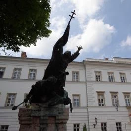 Hadtörténeti Intézet és Múzeum Budapest - Egyéb