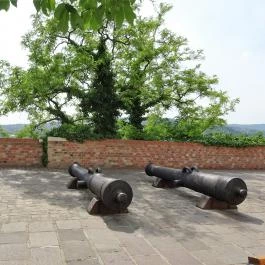 Hadtörténeti Intézet és Múzeum Budapest - Egyéb
