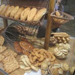 Komáromi erődrendszer - Monostori Erőd, Komárom - Egyéb