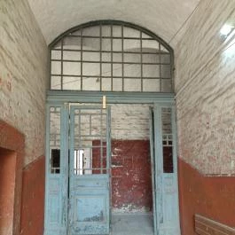 Komáromi erődrendszer - Monostori Erőd, Komárom - Egyéb