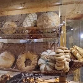 Komáromi erődrendszer - Monostori Erőd, Komárom - Egyéb