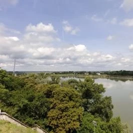 Komáromi erődrendszer - Monostori Erőd, Komárom - Egyéb