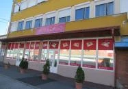 Hoa Sen Vietnámi Étterem Budapest