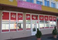 Hoa Sen Vietnámi Étterem Budapest