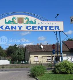 Hoa Sen Vietnámi Étterem