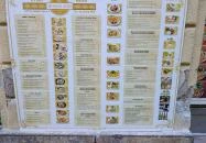 Hoang Anh Restaurant Budapest Hoang Anh Restaurant Budapest