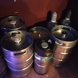 Hoff House Budapest - Egyéb